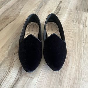 Birdies Heron excellent condition